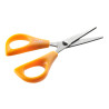 Nożyczki Daiwa D'Braid Scissors 15803-070