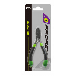 Przecinak Daiwa Prorex Side Cutter 15409-025