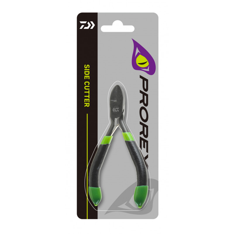 Przecinak Daiwa Prorex Side Cutter 15409-025