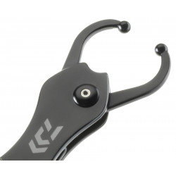 Chwytak Daiwa Prorex FISH LIP Grip 15409-020