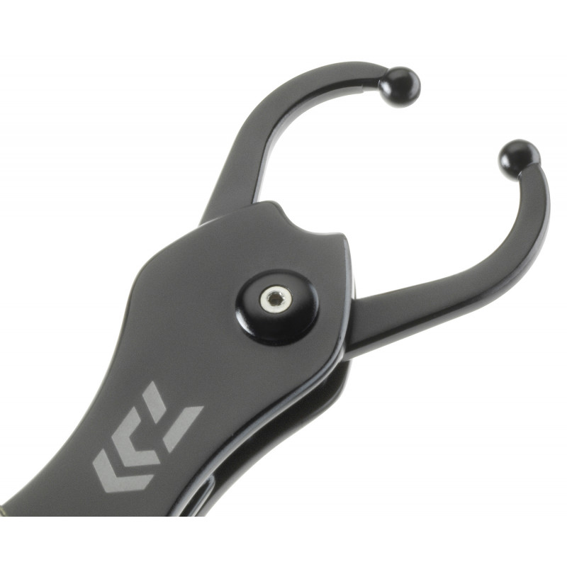 Chwytak Daiwa Prorex FISH LIP Grip 15409-020