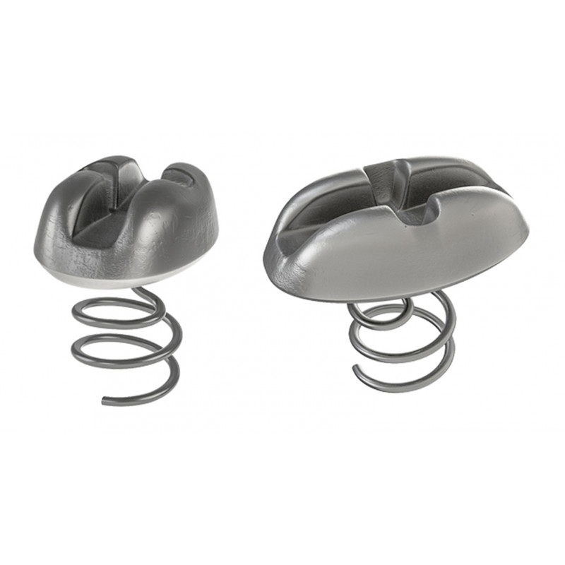 Dociążenie Daiwa Prorex Screw-In System Weight Balancer