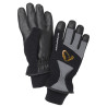 Rękawiczki Savage Gear Thermo Pro Glove