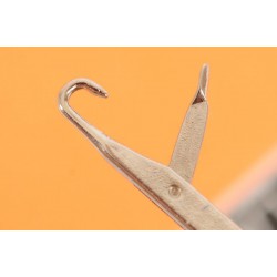 Igła Guru Speedmesh Needle