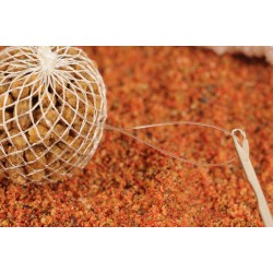 Igła Guru Speedmesh Needle