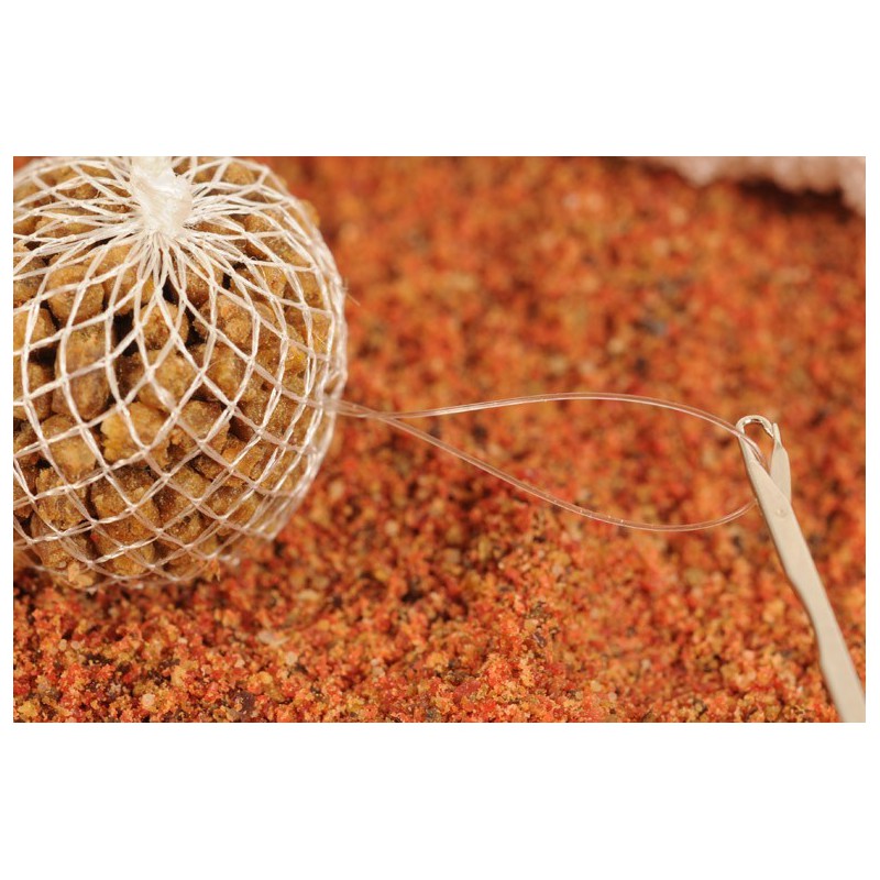 Igła Guru Speedmesh Needle