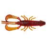 Savage Gear Reaction Crayfish 7.3cm - Motor Oil 74102