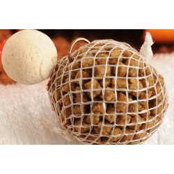 Igła Guru Speedmesh Needle