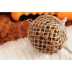 Igła Guru Speedmesh Needle