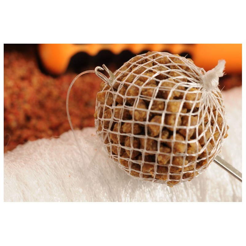 Igła Guru Speedmesh Needle