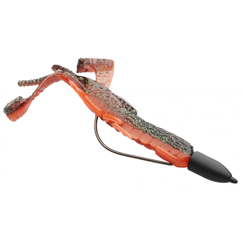 Savage Gear Reaction Crayfish - przynęty