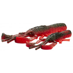 Savage Gear Reaction Crayfish - przynęty