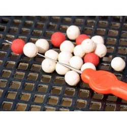 Igła Guru Baiting Needle