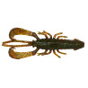 Savage Gear Reaction Crayfish 9.1cm - Green Pumpkin 74109