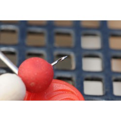 Igła Guru Baiting Needle