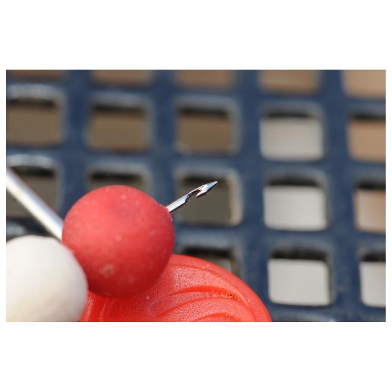 Igła Guru Baiting Needle