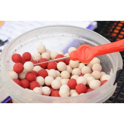 Igła Guru Baiting Needle