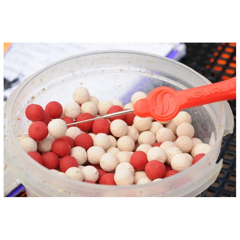 Igła Guru Baiting Needle