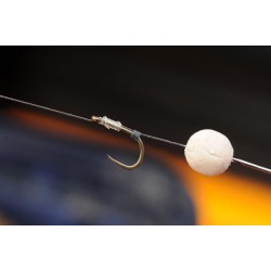 Igła Guru Baiting Needle