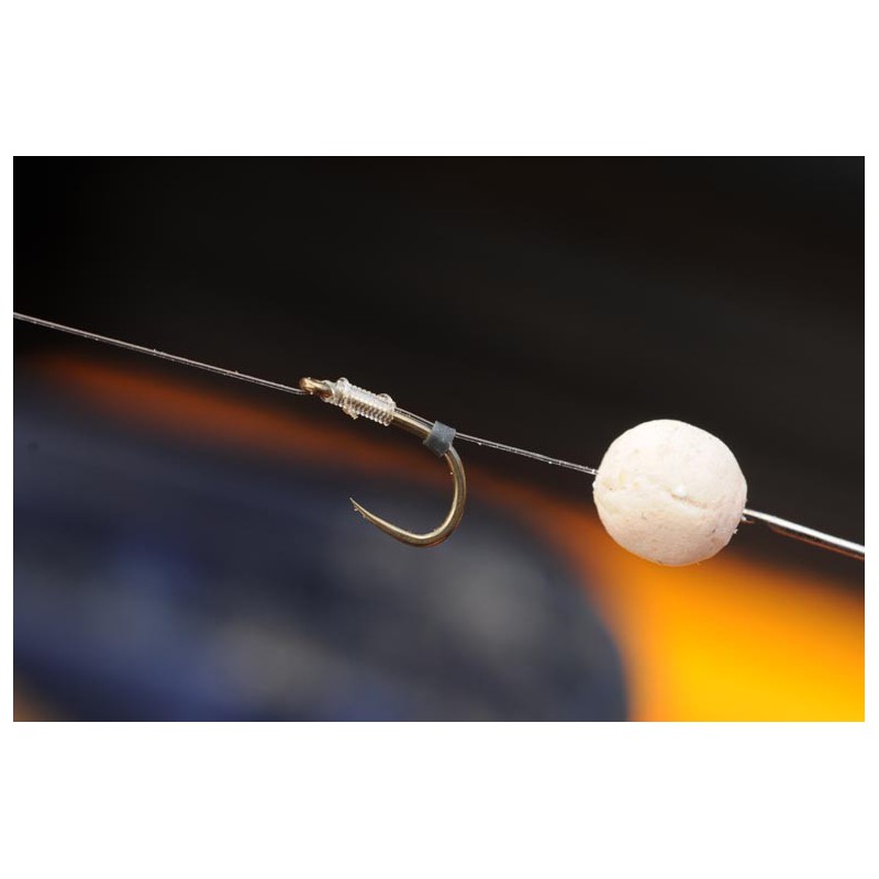 Igła Guru Baiting Needle