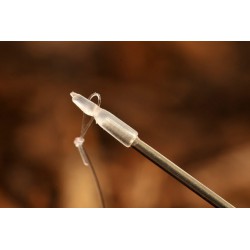 Igła ze stoperami Guru Speedstops with Needle