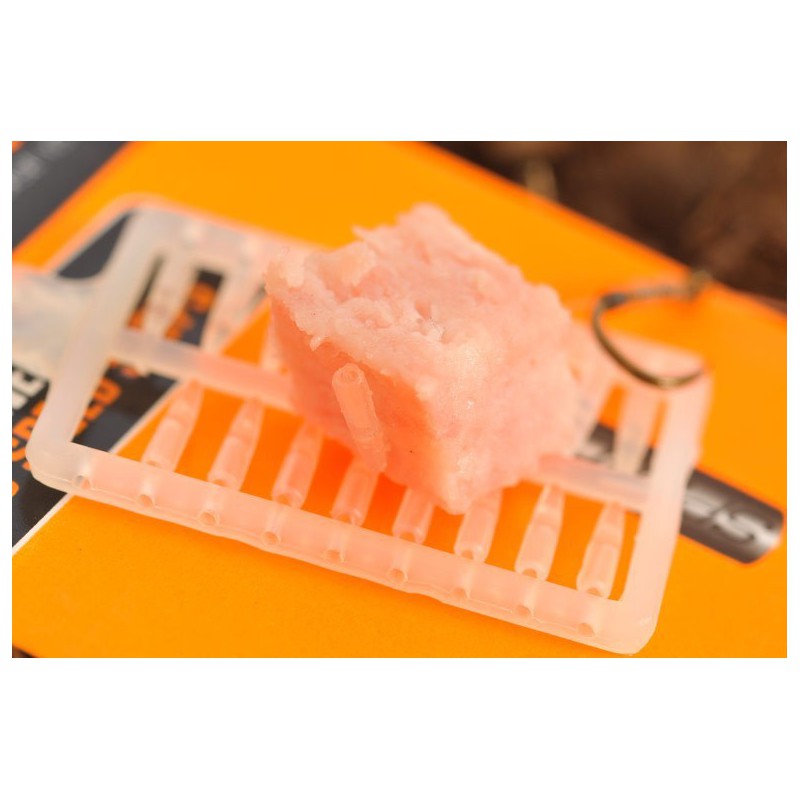 Igła ze stoperami Guru Speedstops with Needle