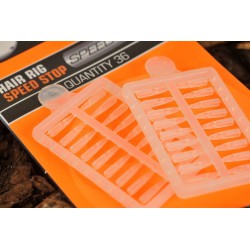 Igła ze stoperami Guru Speedstops with Needle