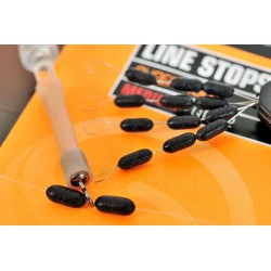 Stopery Guru Super-Tight Line Stops 