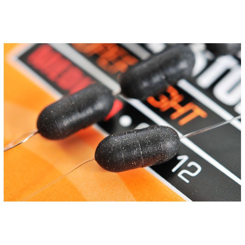 Stopery Guru Super-Tight Line Stops