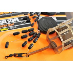 Stopery Guru Super-Tight Line Stops 