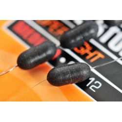 Stopery Guru Super-Tight Line Stops