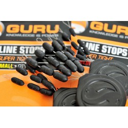 Stopery Guru Super-Tight Line Stops 