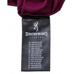 Koszulka Browning Polo Shirt