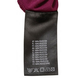 Koszulka Browning Polo Shirt