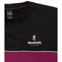 Bluza Browning Sweat Shirt
