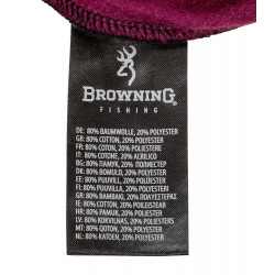 Bluza Browning Sweat Shirt