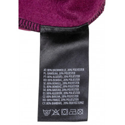 Bluza Browning Sweat Shirt