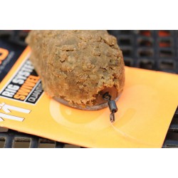 Krętliki Guru Rig System Swivels - roz.11