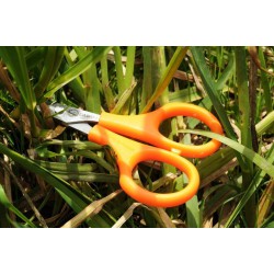 Nożyczki Guru Rig Scissors