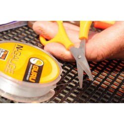 Nożyczki Guru Rig Scissors