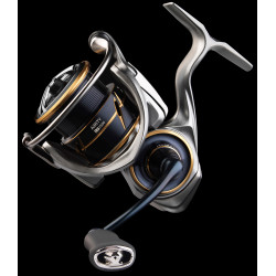 Kołowrotek Daiwa 20 Airity LT