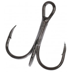 Kotwiczki Mikado JAWS Strong Treble