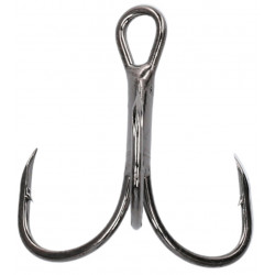 Kotwiczki Mikado JAWS Strong Treble