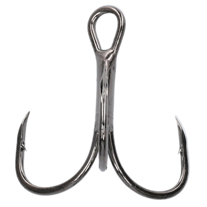 Kotwiczki Mikado JAWS Strong Treble