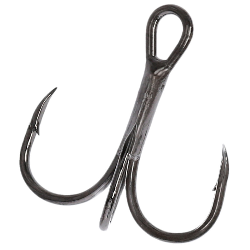 Kotwiczki Mikado JAWS Strong Treble