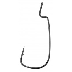 Haczyki Mikado Jaws Big Offset