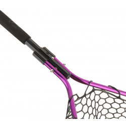 Podbierak Daiwa Prorex Boat Net