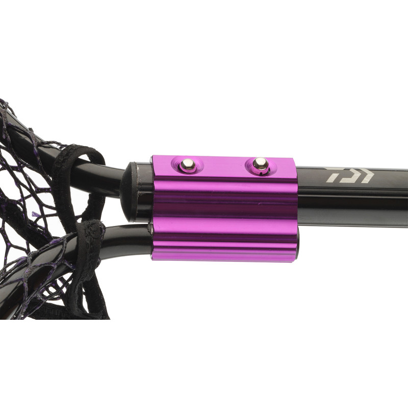 Podbierak Daiwa Prorex Boat Net