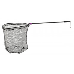 Podbierak Daiwa Prorex Boat Net