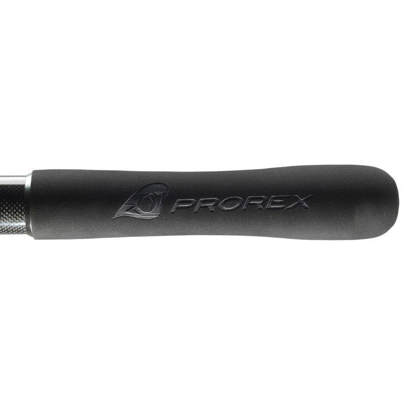 Podbierak Daiwa Prorex Wading Net